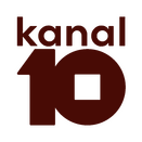 Kanal10