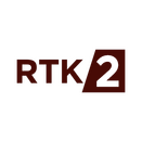 RTK 2