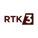 RTK 3