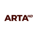 ARTA News