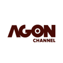 Agon Channel