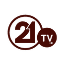TV 21 Macedonia